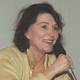 Image for article titled 'First Lady Of Star Trek,' Majel Roddenberry, Dead At 76